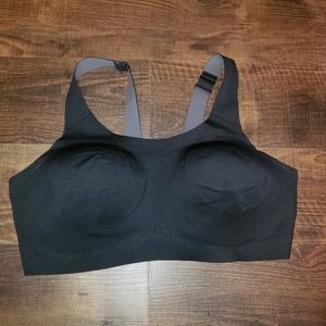 Brooks Sports Bra